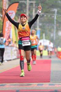 BIB: 45109
                            <button type="button" onclick="openModal(8166432)" class="btn btn-primary btn-sm float-right btn-popup" data-toggle="modal" data-target=".modal-high-quality">
                        <i class="fas fa-shopping-cart"></i> Add to Cart
                    </button>
                                            <button type="button" onclick="isThisMe(8166432, true)" class="btn btn-success btn-sm float-right btn-popup btn-isme hidden" data-toggle="tooltip" data-placement="bottom" title="นี่คือรูปของคุณใช่ไหม คลิกที่นี่เพื่อเอาเข้าอัลบั้ม">
                        <i class="fas fa-plus"></i> Add to album
                    </button>
                    <button type="button" onclick="isThisMe(8166432, false)" class="btn btn-warning btn-sm float-right btn-popup btn-isnotme hidden">
                        <i class="fas fa-ban"></i> Remove from album
                    </button>